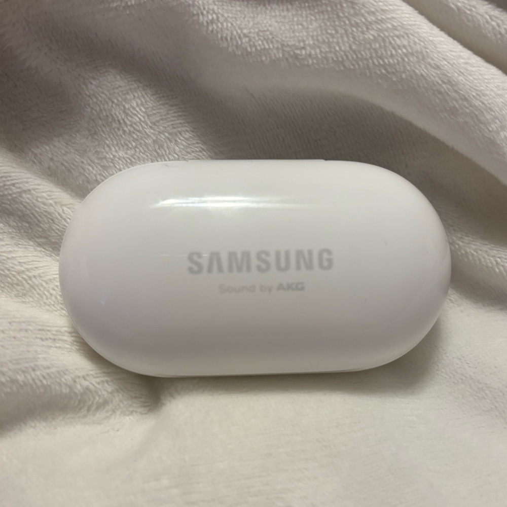 Samsung Wireless Earbuds
